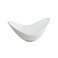 Camri Salad Bowl 8 Inches C-025 OTD