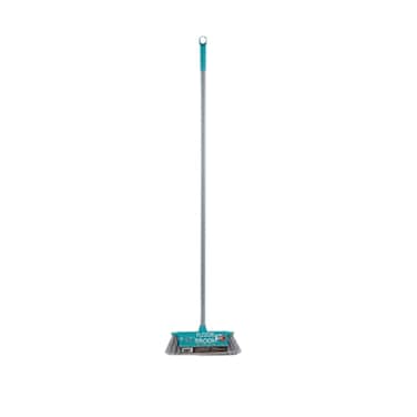 Clean Max Floor Broom