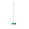 Clean Max Floor Broom