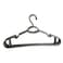Clean Max Baby Hanger Grey