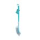 Clean Max Kmood Brush Large