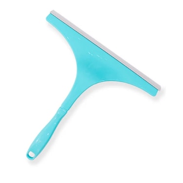 Clean Max Window Wiper Handy