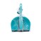 Clean Max Dustpan With Rubber Strip