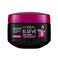 L'Oreal Paris Fall Resist 3 X 1 Minute Strengthening Spa Mask Anti-Hairfall 200ml
