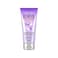 L'Oreal Paris Elseve Hyaluronic Moisture Hydra Filling Night Cream 150ml
