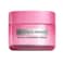 L'Or&eacute;al Paris Glycolic Bright Matte Luminizing Cream 30ml