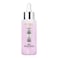 L&rsquo;Oreal Paris Glycolic Bright&nbsp;Melasyl&nbsp;Anti Dark Spot Serum 15ml