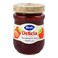 Hero Strawberry Jam 350g
