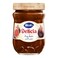 Hero Delicia Fig Jam 350g