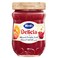 Hero Delicia Mix Fruits Jam 350g