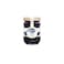 Hero Blueberry Jam 350g