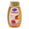 Hero Natural Honey 450g