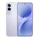 Vivo Mobile V70FE 5G 8GB RAM 256GB ROM Silver