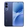 Vivo Mobile V70FE 5G 8GB RAM 256GB ROM Blue