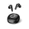 Faster Futura&nbsp;Ai-200&nbsp;Earbuds