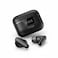 Faster Futura&nbsp;Ai-100&nbsp;Earbuds