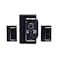 Audionic Speaker Roar Pro 2.1