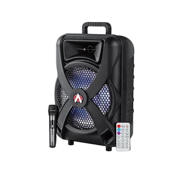 Audionic Mehfil MH-705 Portable Speaker