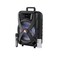 Audionic Mehfil MH-705 Portable Speaker
