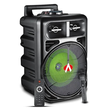 Audionic Mehfil MH-811 Trolly Speaker