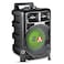 Audionic Mehfil MH-811 Trolly Speaker