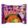 Samyang Buldak Hot Chicken Habanero Lime Ramen Noodle 135g