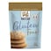 Ghiza Gluten Free Multigrain Atta 1kg
