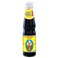 Dek Som Boon Thin Soy Sauce 300ml