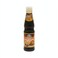 Dek Som Boon Mushroom Soy Sauce 300ml