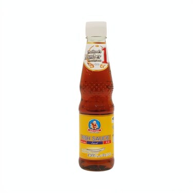 Dek Som Boon Fish Sauce 300ml