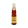Dek Som Boon Fish Sauce 300ml