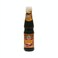 Dek Som Boon Black Soy Sauce A 420g