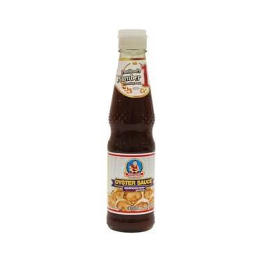 Dek Som Boon Oyster Sauce 370ml