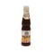 Dek Som Boon Oyster Sauce 370ml