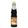 Dek Som Boon Thick Oyster Sauce 350g