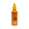 Dek Som Boon Thai Sriracha Mayo sauce 250g