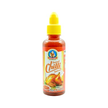 Dek Som Boon Sweet Chili Sauce 300ml