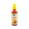 Dek Som Boon Sweet Chili Sauce 300ml