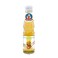 Dek Som Boon Sweet And Sour Plum Sauce 370g