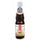 Dek Som Boon Black Vinegar Sauce 300ml