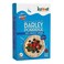 Kuvvet Barley Porridge 100g