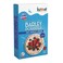 Kuvvet Barley Porridge 175g