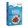 Kuvvet Barley Porridge 250g