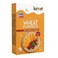 Kuvvet Wheat Porridge 100g