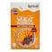 Kuvvet Wheat Porridge 175g