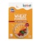Kuvvet Wheat Porridge 250g