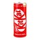 Nestle Kit Kat Chocolate Drink 220ml