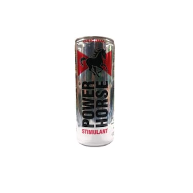 Power Horse Stimulating Drink 250ml