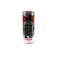 Power Horse Stimulating Drink 250ml