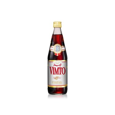 Vimto Squash 650ml